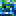 Charged Creeper Sprite.png