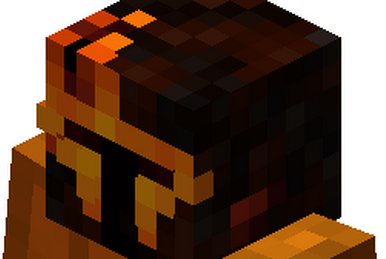 https://static.wikia.nocookie.net/hypixel-skyblock/images/8/8b/Crimson_Armor.png/revision/latest/smart/width/386/height/259?cb=20220428000034