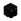 Enderman Pet