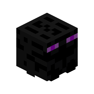 Enderman Farm  Hypixel Forums