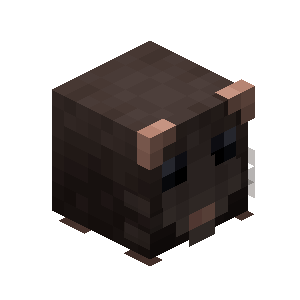 Hexatorum, Hypixel SkyBlock Wiki