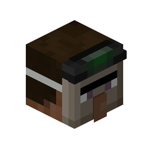 Leather pants  Minecraft+BreezeWiki