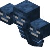 Wither (Invulnerable)