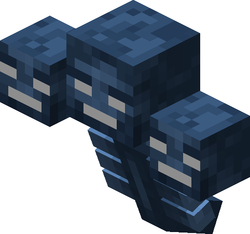 https://static.wikia.nocookie.net/hypixel-skyblock/images/8/8b/Wither_%28Invulnerable%29.png/revision/latest/scale-to-width-down/512?cb=20220923052011