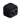 Wither Specter Shard