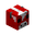 Agarimoo Talisman