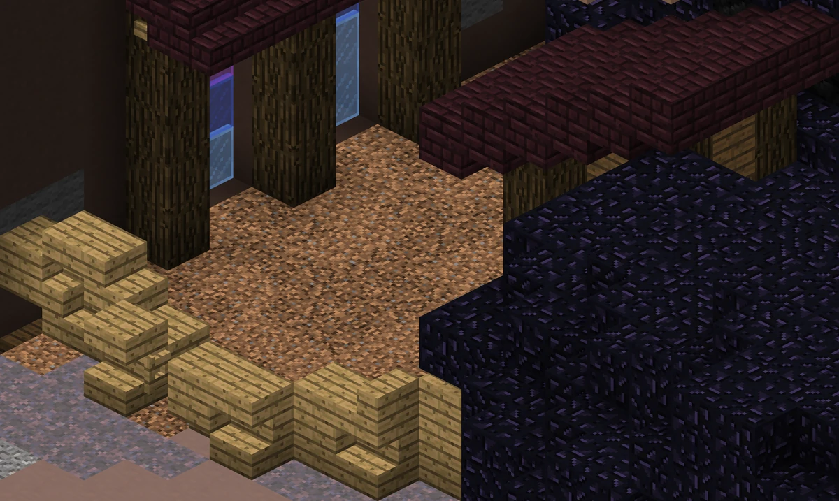 Igrupan's Chicken Coop Hypixel SkyBlock Wiki Fandom