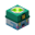 Diamond Minion IV