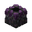 Draconic Altar Guide