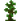 Jungle Sapling.png