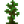 Jungle Sapling.png