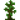 Jungle Sapling.png