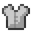 Metal Chestplate