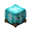 Soul Blaze Skin