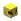 Superior Dragon Armor