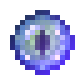 Eye of Ender – Minecraft Information