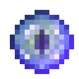 how to make eye of ender