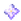 SkyBlock Menu