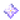 Enchanted Nether Star.png