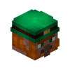 Leprechaun Jerry Skin