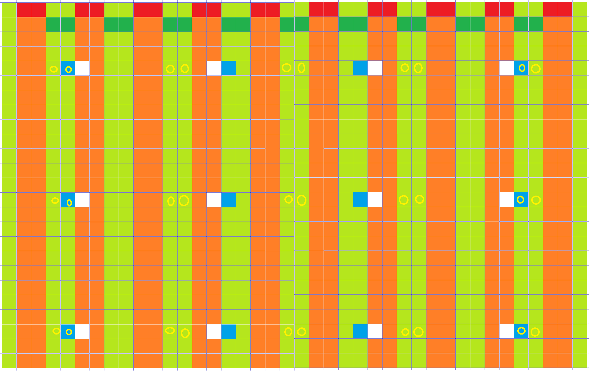 Tutorials Pumpkin Or Melon Farm Hypixel Skyblock Wiki Fandom Tutorials Pumpkin Or Melon Farm Hypixel Skyblock Wiki Fandom