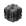 Sulphuric Coal