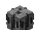 Sulphuric Coal