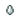 Ghast Tear.png