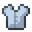 Mineral Chestplate