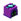 Nether Wart Minion