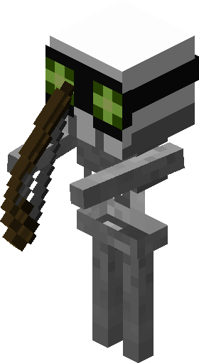 Kada Knight - Hypixel SkyBlock Wiki