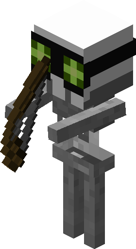 Tank - Hypixel SkyBlock Wiki