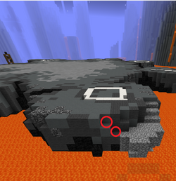 Tutorial:Kuudra Guide | Hypixel SkyBlock Wiki | Fandom