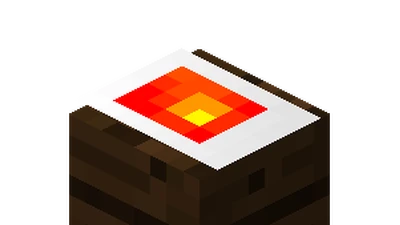 Trials Of Fire Hypixel Skyblock Wiki Fandom Trials Of Fire Hypixel Skyblock Wiki Fandom