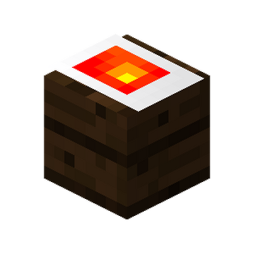 Campfire Initiate Badge Hypixel Skyblock Wiki Fandom Below are 44 working coupons for hypixel id code from reliable websites that we have updated for users to get maximum savings.