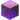 Enchanted Oak Wood.png