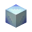 Glacite Jewel