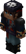 Carnival Pirateman