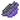 Enchanted Cactus Green.png