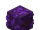 Endermite Pet