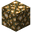 Glowstone
