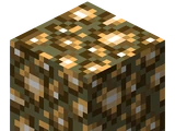 Glowstone