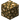 Glowstone.png