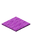 Magenta Carpet