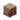 Spider Minion I.png
