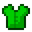 Cactus Chestplate
