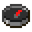Change Teleport Direction