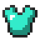 Diamond Chestplate
