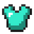 Diamond Chestplate