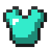 Diamond Chestplate